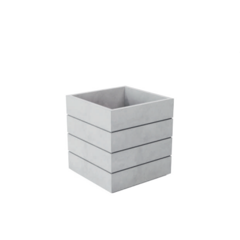 Kalina Flower pot