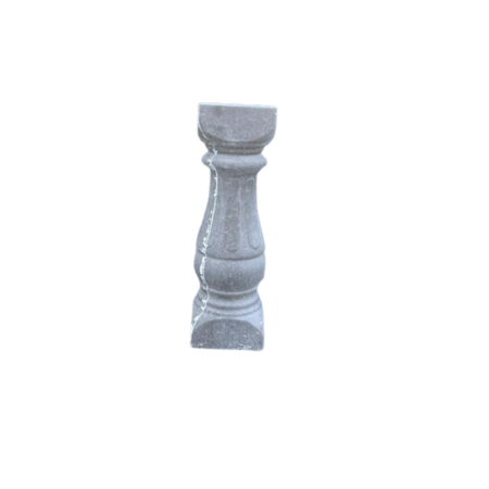Pillar