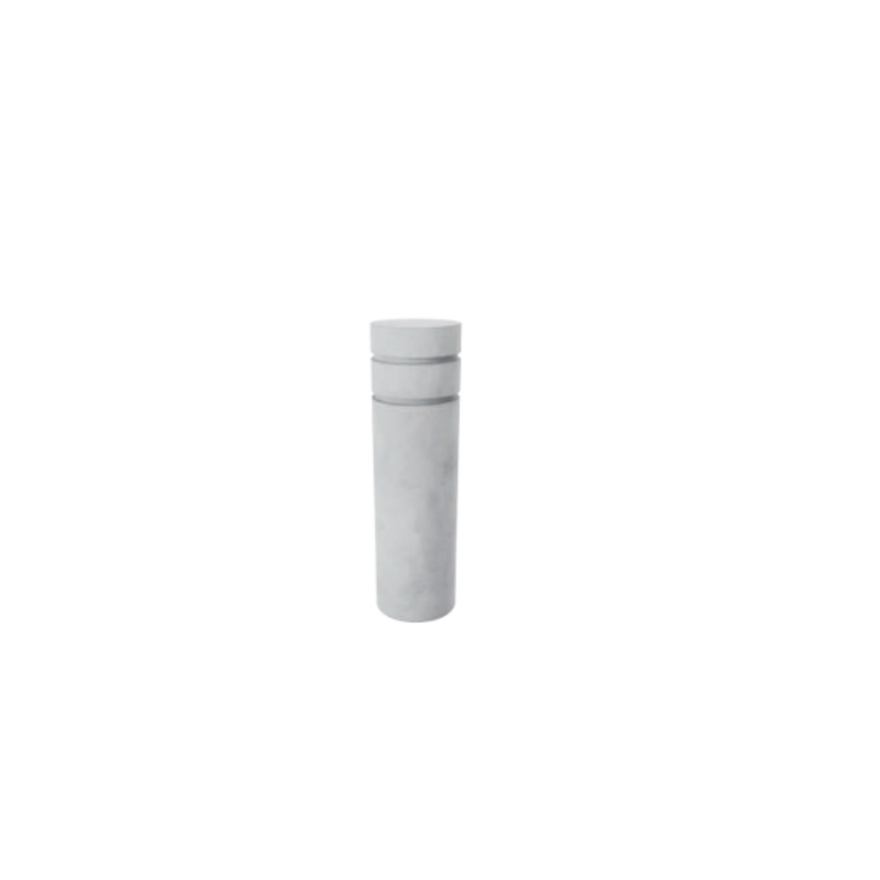 Polona Bollard