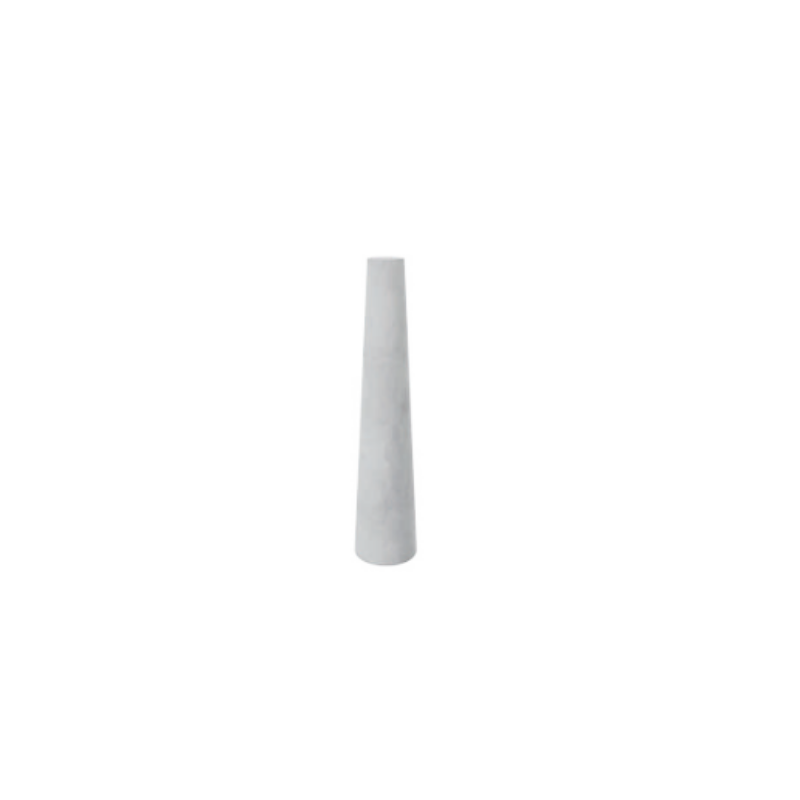 Kaipo Bollard