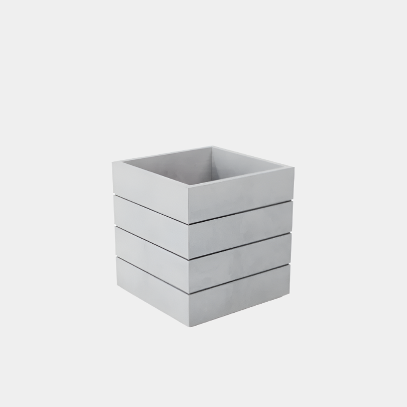 Kalina Flower pot