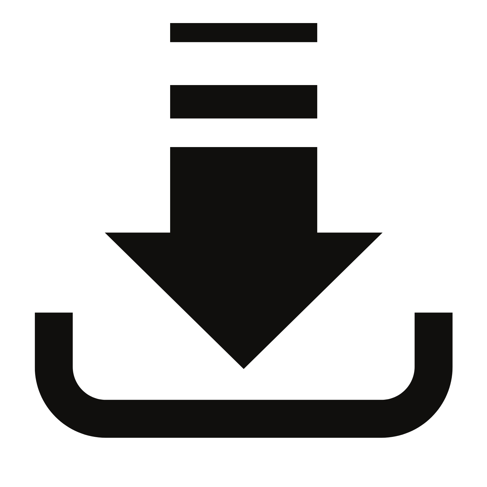 feature-item-2