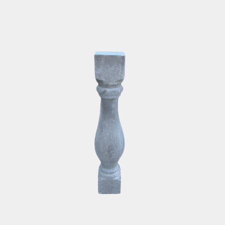 Pillar