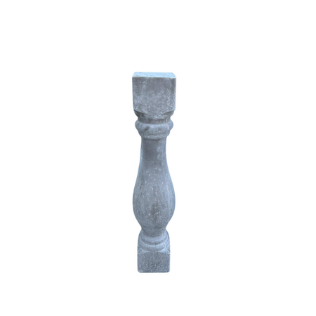 Pillar