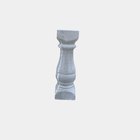 Pillar