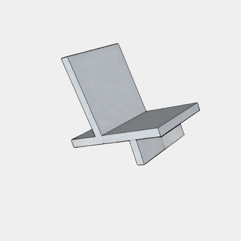 Lounge Sofa