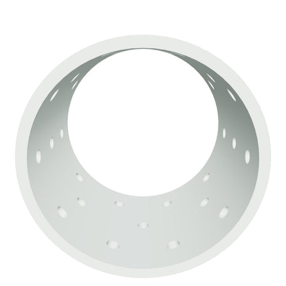 Soakaway Chamber Ring
