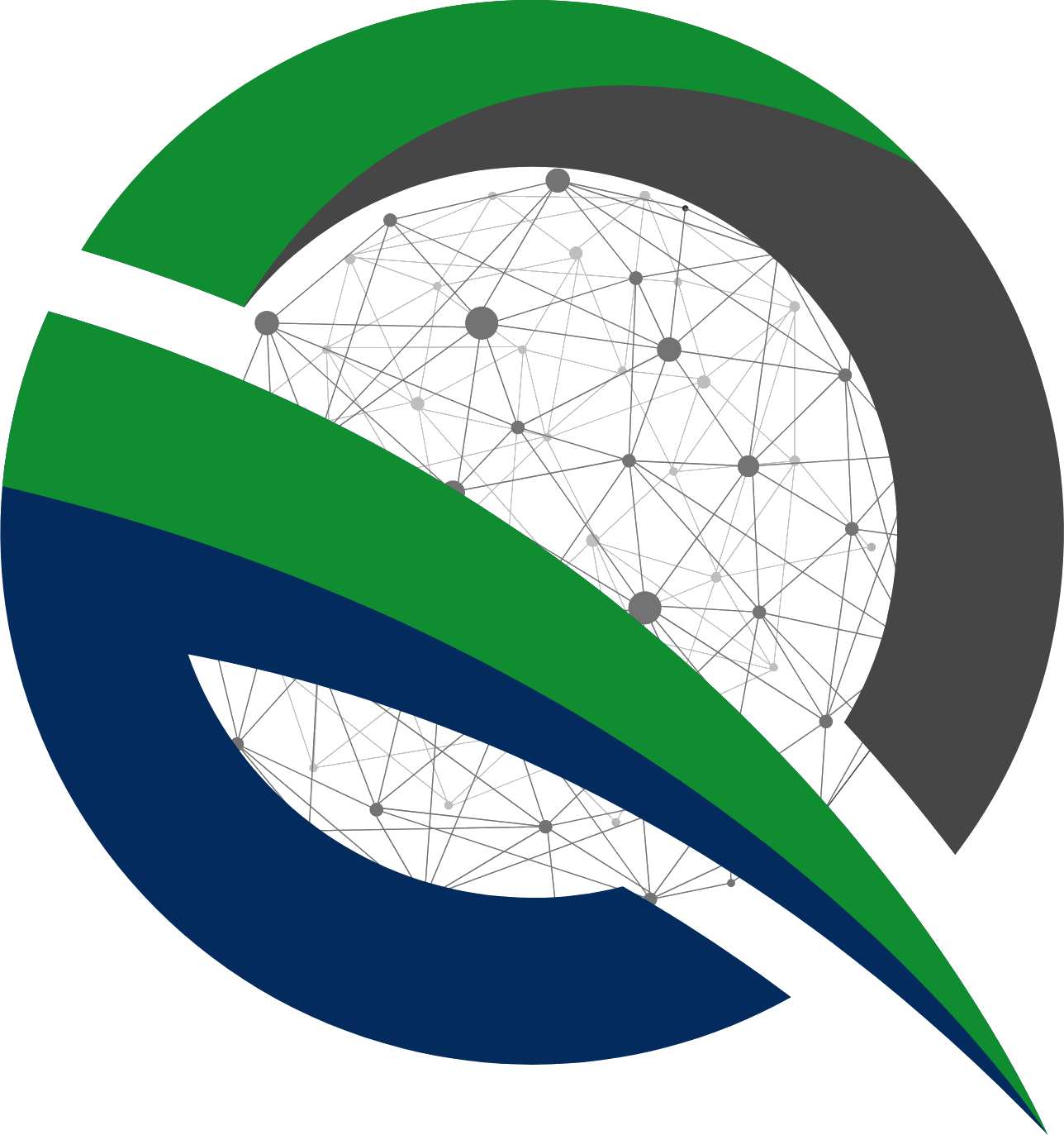 QGPC