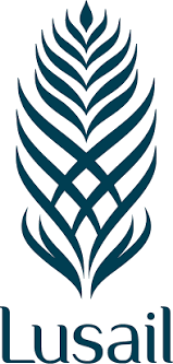 Lusail