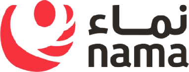Nama