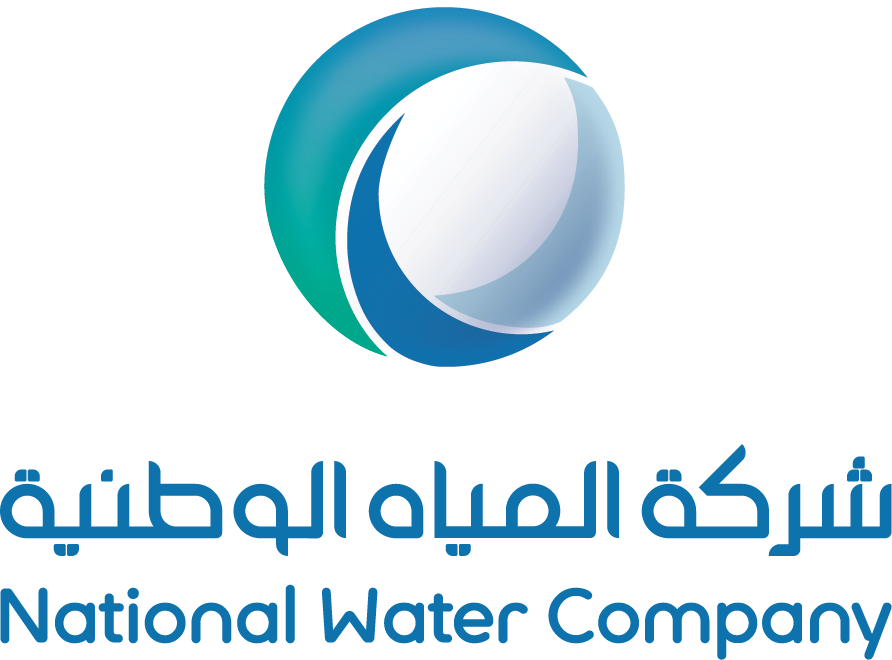 NWC