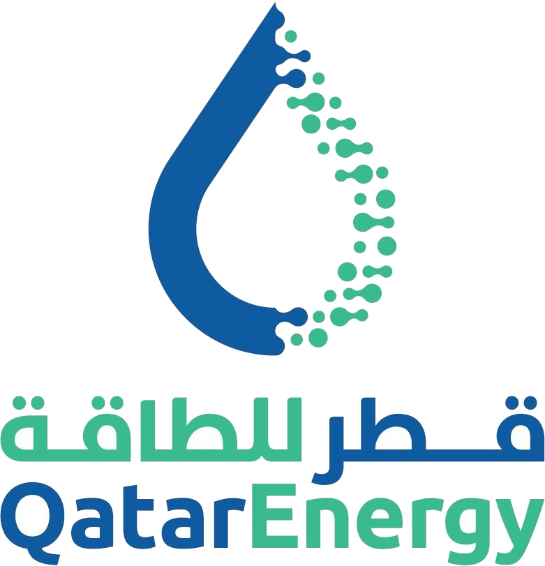 Qatar Energy
