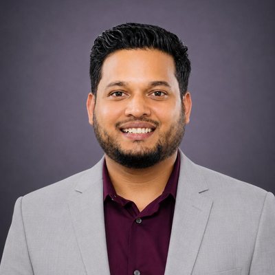 Ahsanul Hoque Sakib