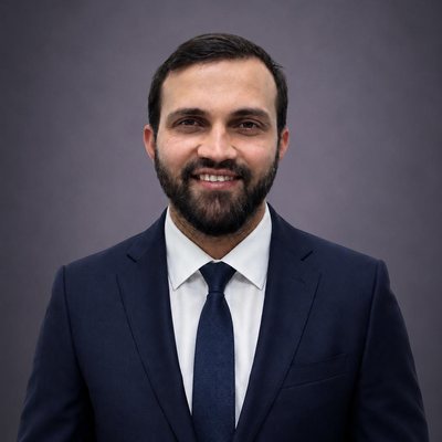 Ummerul Farooq